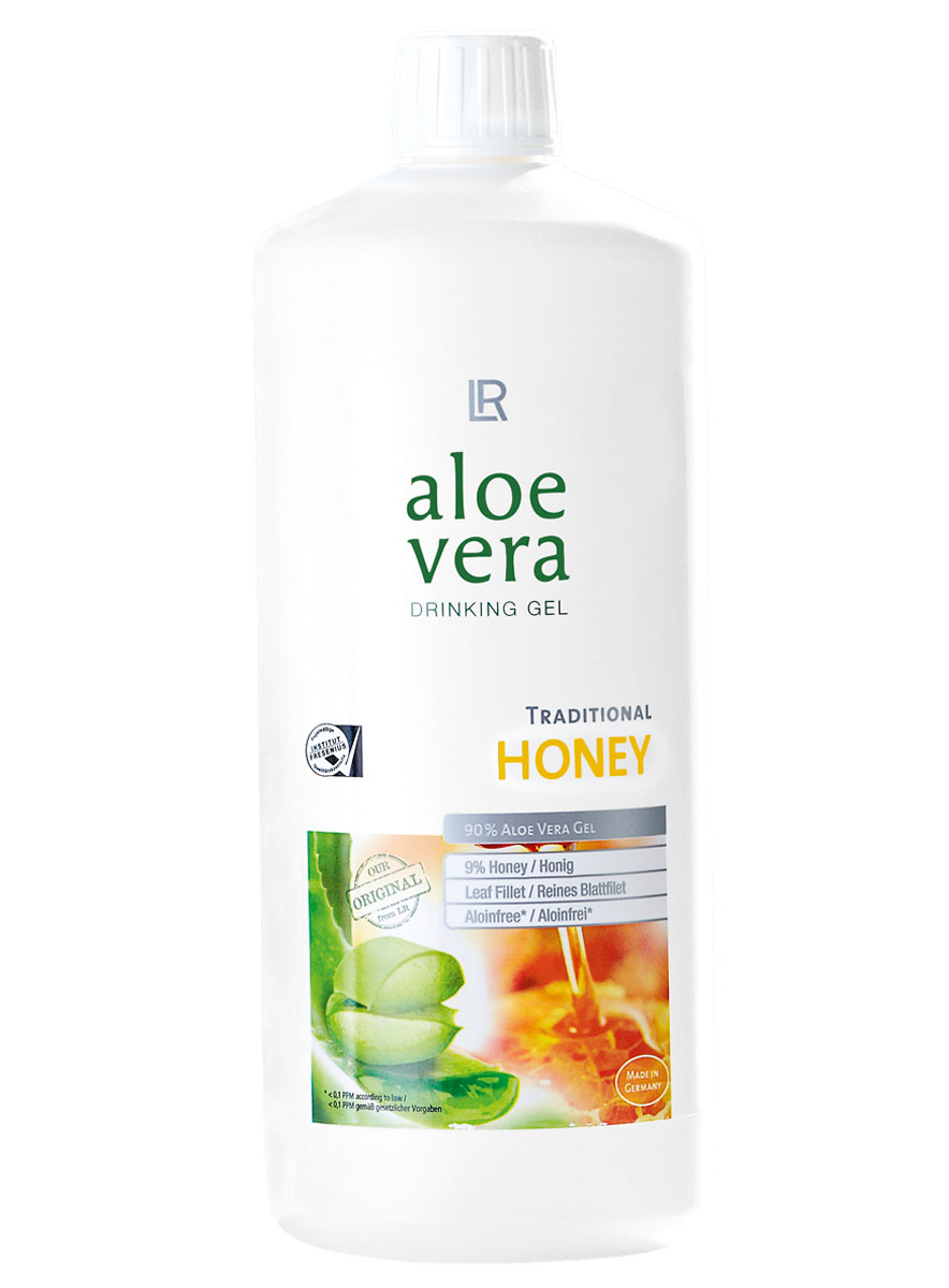 100 prozent aloe vera Aloe Vera Gel – Thursday Plantation AU